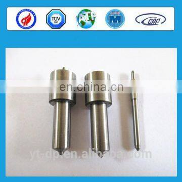 Diesel Injector Pump Parts Injector Nozzle DOP122P533-3827