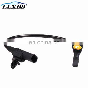 Original ABS Wheel Speed Sensor 1645400717 For Mercedes Benz W164 GL320 ML320 ML350 A1645400717