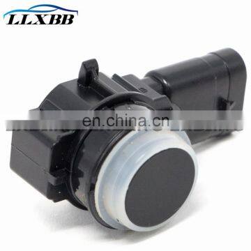 PDC Parking Sensor Backup Bumper Assist Radar For Mercedes Benz W176 W246 X204 A0009050342 0009050342
