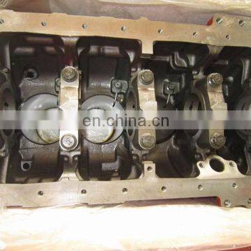 Promotion for J05E Engine Cylinder Block photo-3