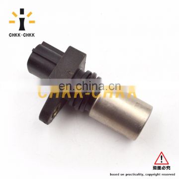 High quality Crankshaft Position Sensor for 90919-05005