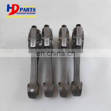 Diesel Engine Parts V2403 Connecting Rod photo-5