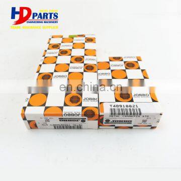 JCB55 Engine Parts STD Con Rod Bearing photo-3