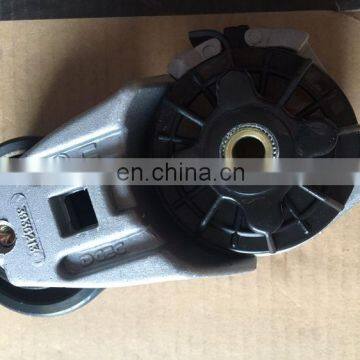 High Quality Belt Tensioner Engine 6CT8.3/ISLE8.9 Part No.3936213 3945527 3976831 3281583 photo-4