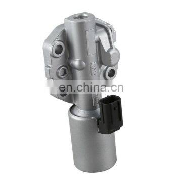 Transmission Linear Solenoid 28250-PRP-013 28250-RPC-003 28250PRP013 28250RPC003 28250RPC003 28250-RPC-003 photo-3