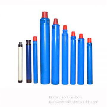 Mission30 Mission40 Mission50 Mission60 Mission 80 Down the Hole Dth Hammer and Bit for Borehole Drilling