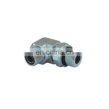 ISG engine parts Elbow Male Union 3089584