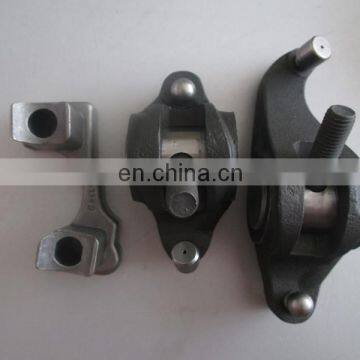 Genuine Dongfeng Engine Parts 5253887 Rocker Arm photo-2