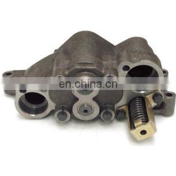 Diesel Engine C15 C-15 Oil Pump Assy	161-4113 4n8734 6n1030 0r9390 0r9449 1614113