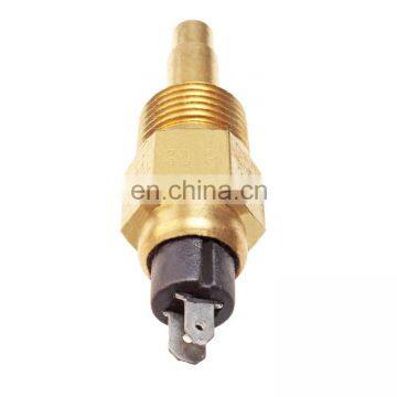 Water temperature sensor 622-817 for engines 1103 1104 1106