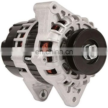 Alternator 6681857 6675292 for Bobcat T190 T200 T250