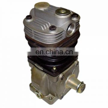 High quality Brand New Air Brake Compressor LK1314 for Diesel Engine