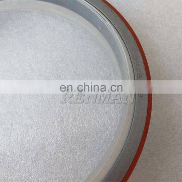 Cummins 6BT 6B5.9 Engine Flywheel Housing Oil Seal 3925529 3909410 3934486 3927682 3921265 3904087 photo-3