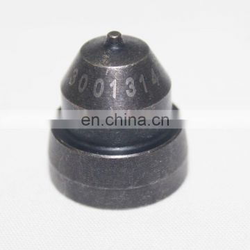 206572 3006546 3001314 Cummins engine K19 K38 K50 Fuel Injector Cup