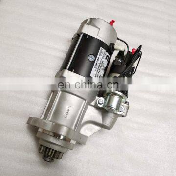 24V Starting Motor 3103952 2871257 5284086 Starter for M11 Engine photo-4