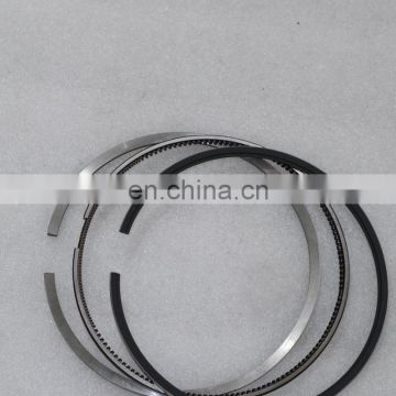 hot sale motorcycle parts 4955975 diesel engine KTA19 K19 piston ring