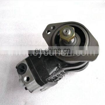 Original/aftermarket Diesel Engine Air Conditioner Compressor 4898081 4895964 3957727 3977147 QSB Air Compressor Assembly