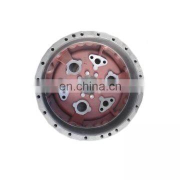 Manufacturer Agricultural Machinery Casting Iron Tractor Spare Parts for Russia Tractor K700 photo-2