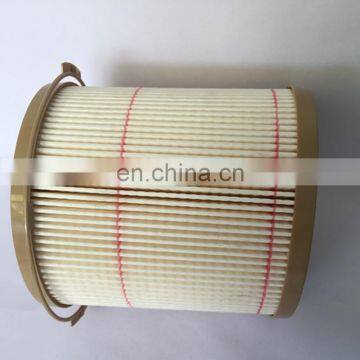 Directly Supply Factory Price OEM Quality Fuel Filter Replacement 2040PM