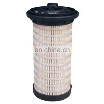 Generator fuel filter 322-3155 3223155