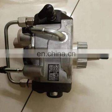 FUEL INJECTION PUMP 16700-VM01C  for NIS-sanNAVARA NP300 PATHFINDER III  PICK UP YD25DDTi