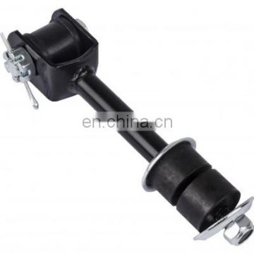 Rear Stabilizer link for Land Cruiser Prado FZJ80 48802-60030