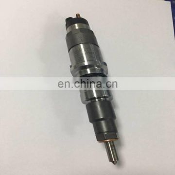 Direct factory common rail injector 0 445 120 040 0445120040 107755-0350, 1077550350, 65 10401 7001, 65 10401 7001C