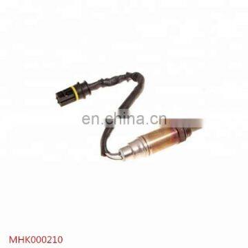 Oxygen Sensor MHK000210 0258003477 13477 11781742050 0258003477 11787832035 7832035901A PB20364PA PB20364 For 323i 330i 525i 530