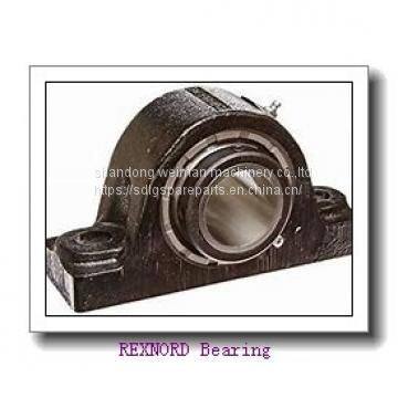 REXNORD Bearing