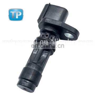 Camshaft Position Sensor OEM 23731-EC00A  23731EC00A