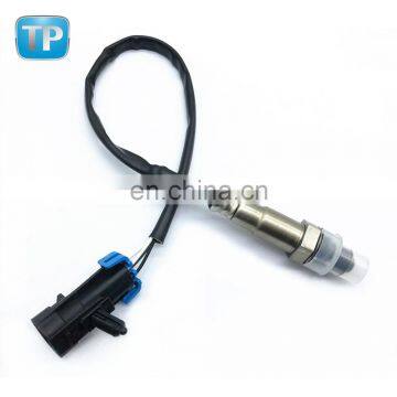 Oxygen Sensor Lambda Sensor OEM W0133-1888216 W01331888216