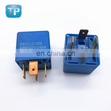 Auto Relay OEM MR524999