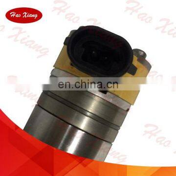 Common Rail Diesel Injector 235-9649