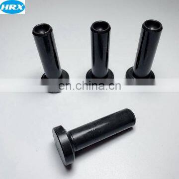 FOR DC24 engines spare parts 65.04301-0010 tappet for sale