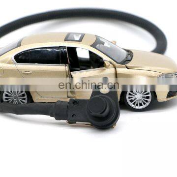 High Quality German Car Factory Price Car Parts 8-97329775-1 For ISUZU NPR 4HK1 6HK1 HINO Truck CKP Sensor photo-2