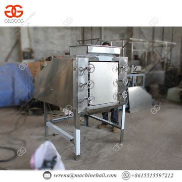 Powder Crushing Machine Groundnut Walnut Hazelnut Flour Mill Machine