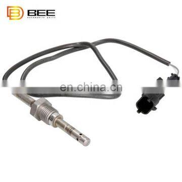 EGT Exhaust Gas Temperature Sensor FOR FIAT 550985 70682709 11996 82.185 27016 EXT017 KXT017 LXT074 ASTE-0255 7451996 LGS6073