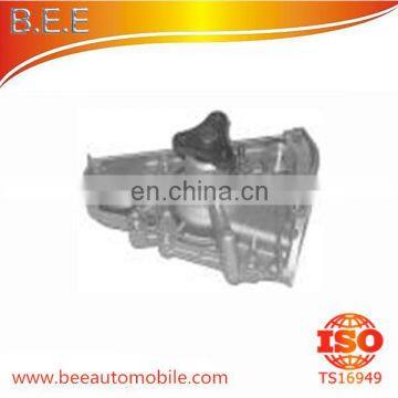 Auto Water Pump B660-15-010B OK937-15-010 for MAZDA High Quality With Lower Price