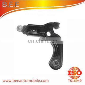 Control Arm 1 020 220 / 1020220 high performance with low price