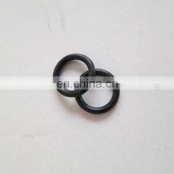 Diesel Truck Engine Parts ISF2.8 ISF3.8 Rubber o Seal Ring 3922794 for Futon photo-4