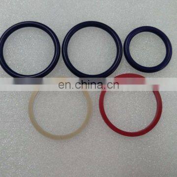 NO,108(4) C7 C9 GASKET KIT