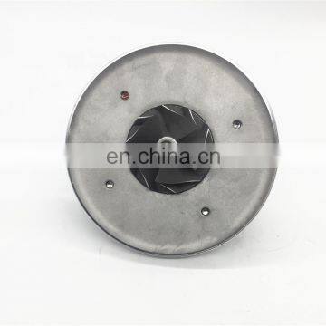 HT12-19B HT12-19D 14411-9S000 turbo turbocharger cartridge/CHRA/core for Navara D22 Datsun Truck ZD30 ZD30EFI 3.0L EFI