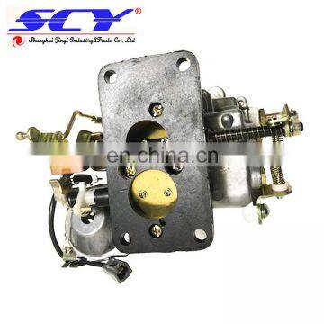 Carburetor Suitable for Toyota Hi-Lux OE 21100-31410 2110031410 21100-31411 2110031411 photo-4