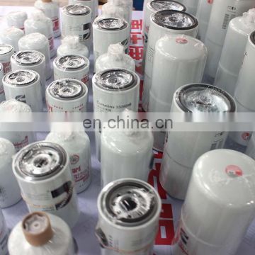 ME006066 FUEL FILTER for 4D30 diesel engine  CANTER FE60DC MITSUBISHI Truck East New Britain Papua New Guinea