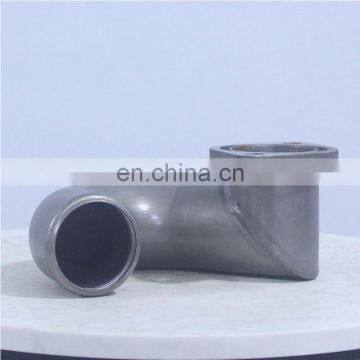 3003657 Water Transfer Connection for Cummins Cqkms KTA-19-G-2 K19 Diesel Engine Spare Parts Manufacture Factory in China