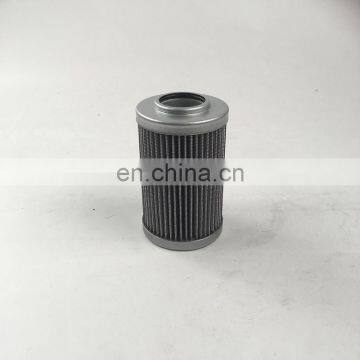 Alternative Plasser Hydraulic Oil Filter Hyd5016010 HY-D501.5.10ES HY501.300.25A/ES HY-S 501.460.150 H/ES HYD5013210ES photo-5