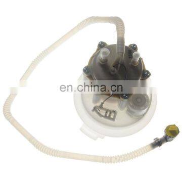 Car Parts Fuel Filter For 7L0 919 679