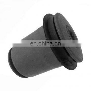 Arm Bushing 48655-60030 48655-0K040 photo-3