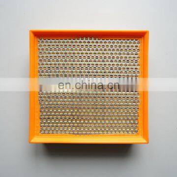 Wholesale Engine Air Filter LX2108 C22029 4861688AA photo-3