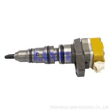Common Rail Injector 171-9710 177-4754 173-4566 177-4752 Diesel Injector